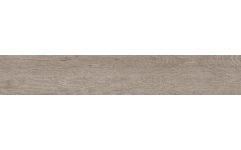 Керамогранит Classic Wood Dark Grey CW02 19.4x120