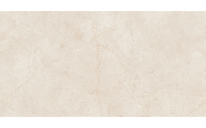 Керамогранит Marmulla Light Beige MA02 неполированный 60x120