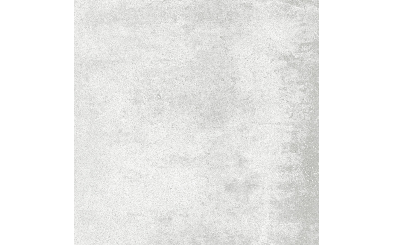 Керамогранит Orion Scintillante Pearl 60x60