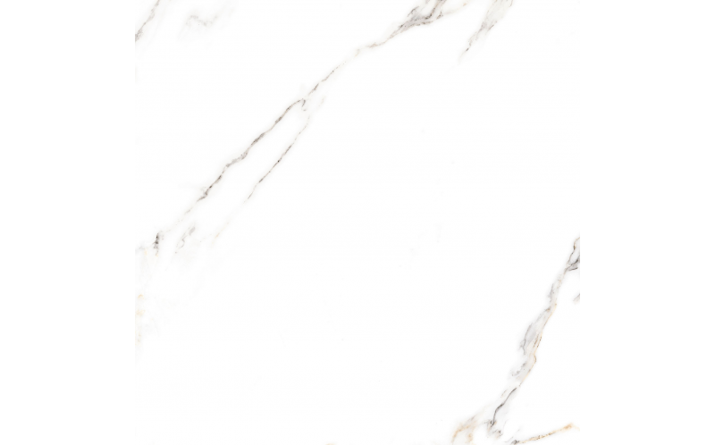 Керамогранит Alma Ceramica Extra Calacatta матовый 570x570 (GFA57ECL04R)