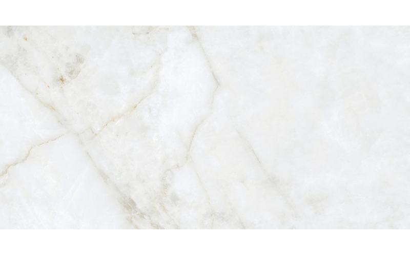 Настенная плитка Cuarzo Reno Marmorea 30x60