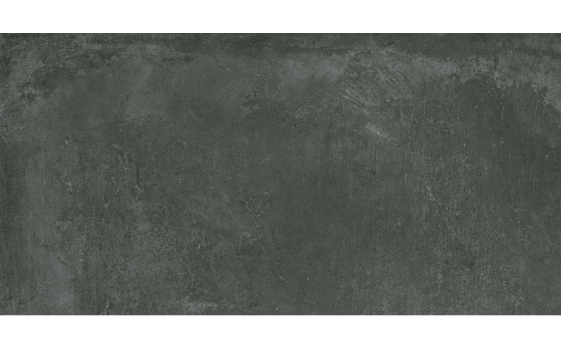 Керамогранит Ground Marengo 60x120