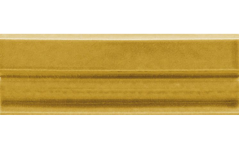 Бордюр Finale D.mustard C. Fie8 6,5X20