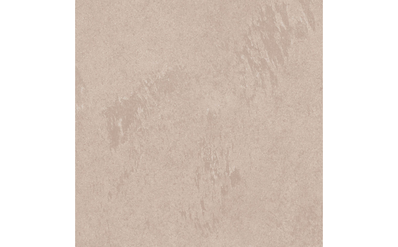 Керамогранит Terra Beige TE01 80x80