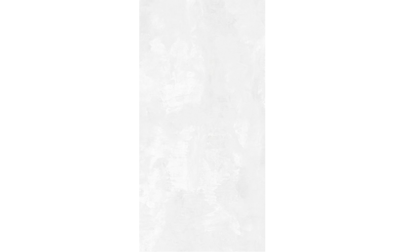 Керамогранит Emigres Duna-Pul Blanco RP 59X119 (71215)
