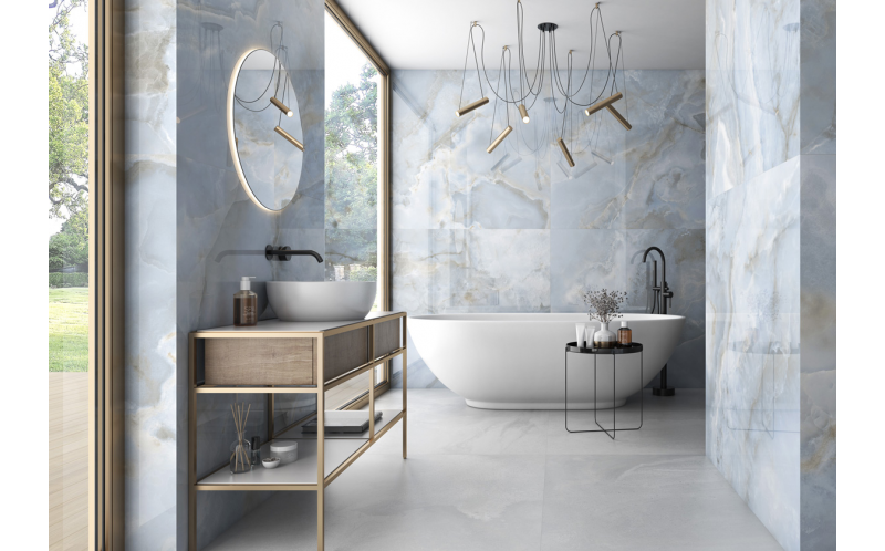 Керамогранит Oni Coral 60X120