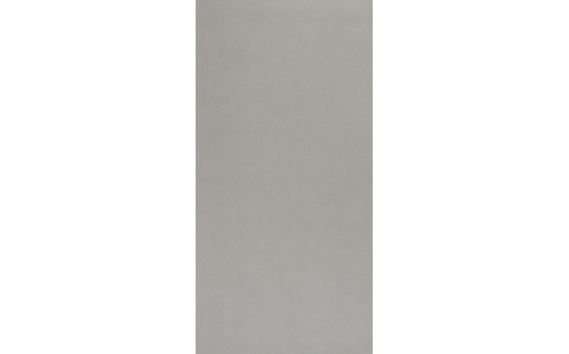 Керамогранит Arkshade Grey (AUFR) 75x150