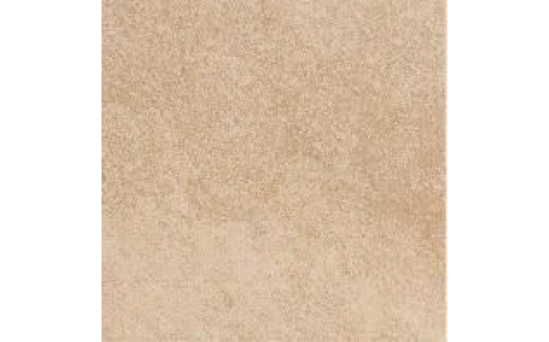 Rosa Gres Cuarcita Terra