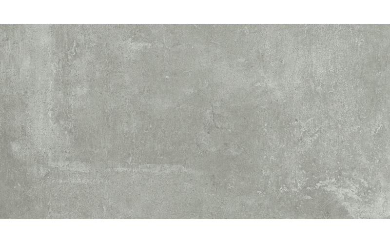 Керамогранит Ground Gris 60x120