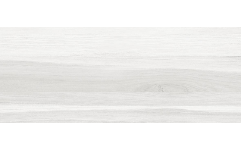 Настенная плитка Ulivo Светло-Серый 20X50