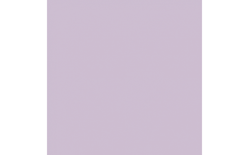 Керамогранит Greencolors Glicine 20 (2I0Q) 20x20