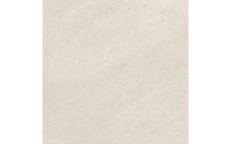 Керамогранит Gabbro White GB01 60x60 неполированный