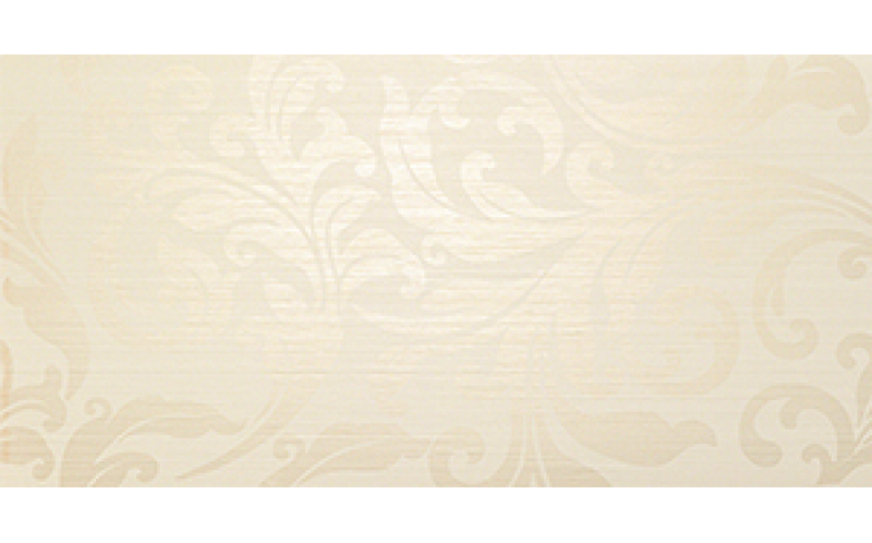 Декор Brilliant Champagne Acanthe (12952) 40x80