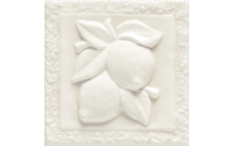 Декор Lemon Ice Le09 13X13