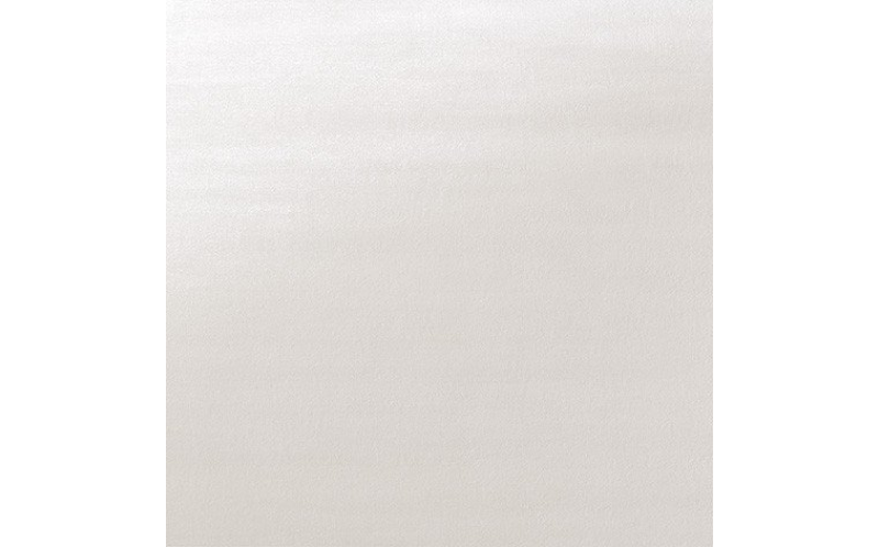 Керамогранит Mek Light (AUAA) 60x60