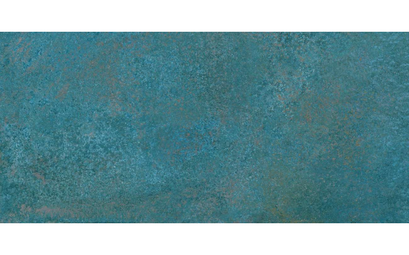 Настенная плитка Blaze Verdigris (4B1V) 50x110