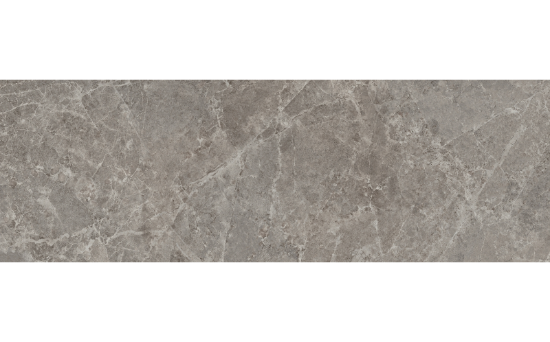 Керамогранит Archskin Stone Marble Grey (SP.TR.SG.SF) 3000x1000x5,5