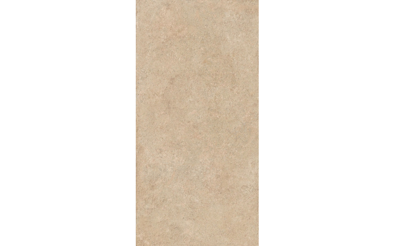 Керамогранит Lims Beige 20 Mm (A3LV) 60x120