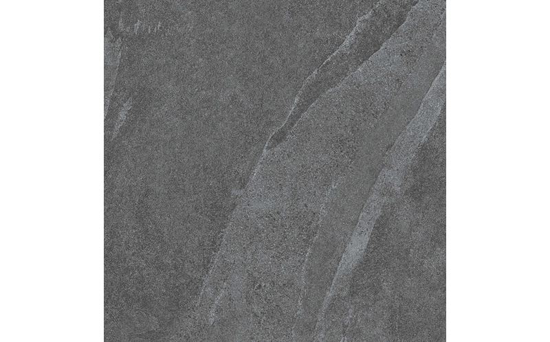 Керамогранит Terra Anthracite TE03 80x80