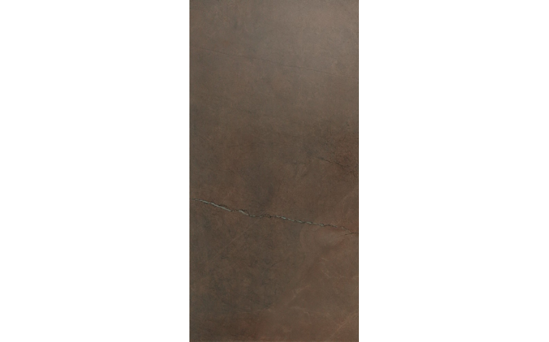 Керамогранит Marvel Bronze Luxury Lappato (AVWX) 45x90