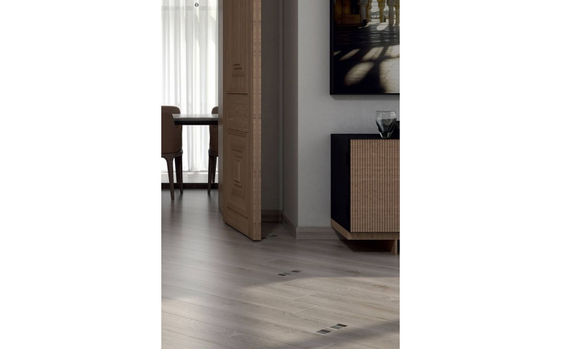 Плинтус Арсенале SG5157\BTG Бежевый 8x39,6