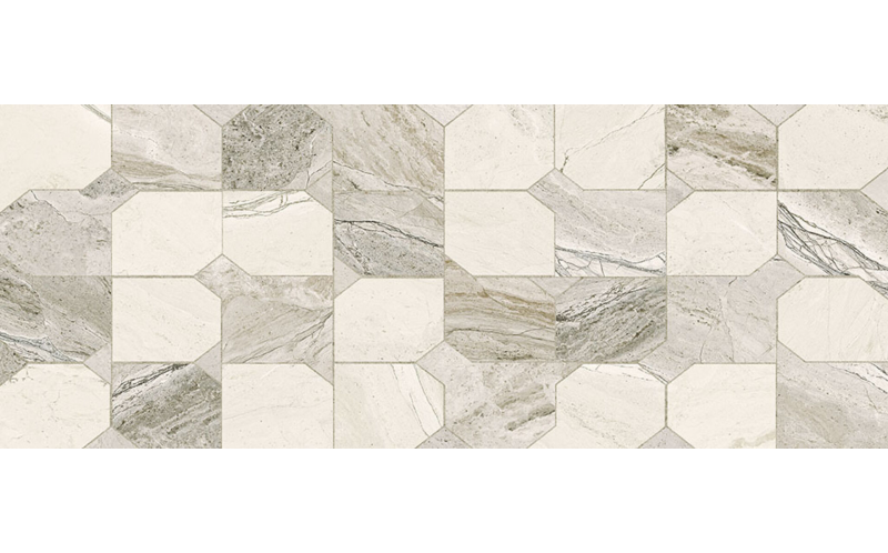 Настенная плитка Earthsong D 35x90