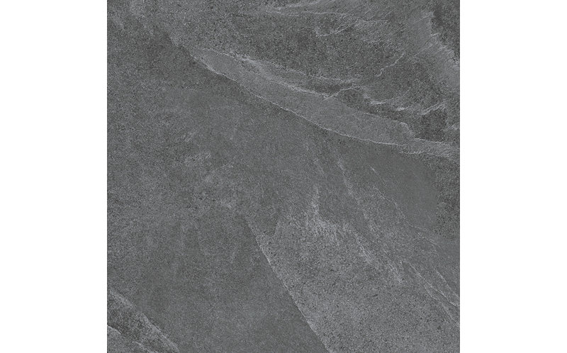 Керамогранит Terra Anthracite TE03 60x60