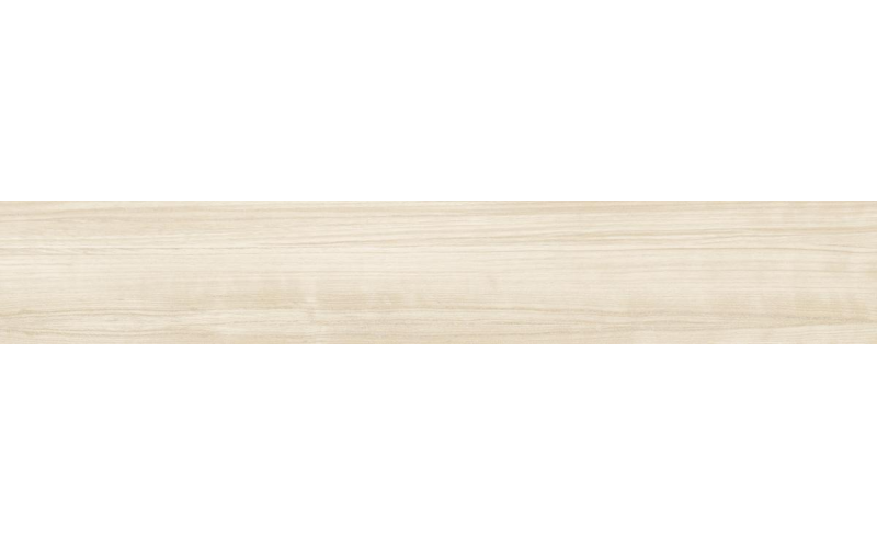 Керамогранит Living Светло-Бежевый Ректифицированный K-1629/mr 20X120