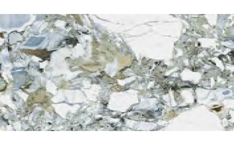 Керамогранит CityMarble Амазония Мультиколор 7ЛПР R9 (K951846LPR) 120x60