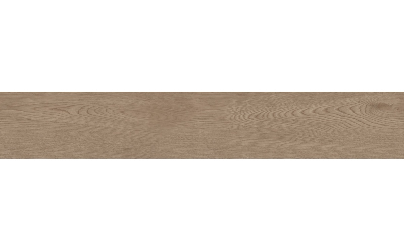 Керамогранит Classic Wood Rusty Beige CW03 19.4x120