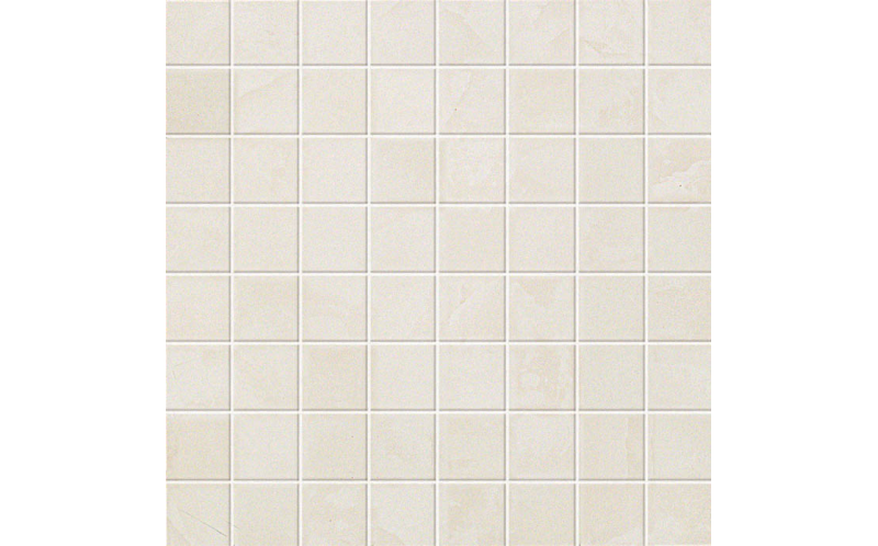 Мозаика Marvel Champagne Mosaico Matt (ASK7) 30x30