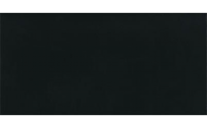 Керамогранит Color (CAR.ID.NR.LC) 6 мм 150x300