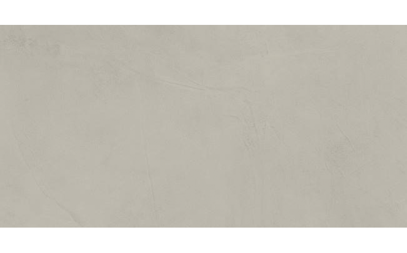 Керамогранит Prism Cloud (A4U4) 30x60