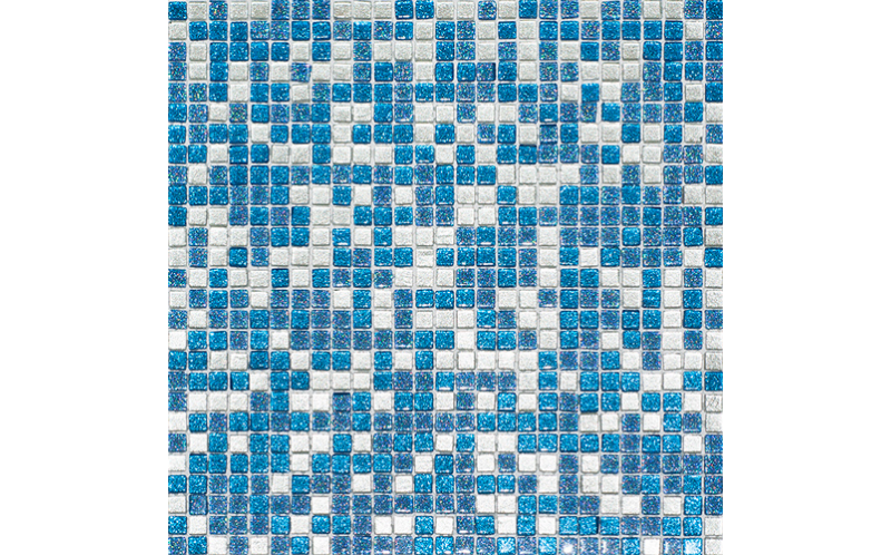 Мозаика Cv11003 (1X1) 29,8X29,8