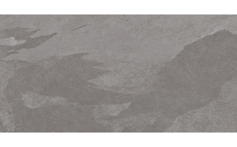 Керамогранит Terra Grey TE02 60x120 неполированный