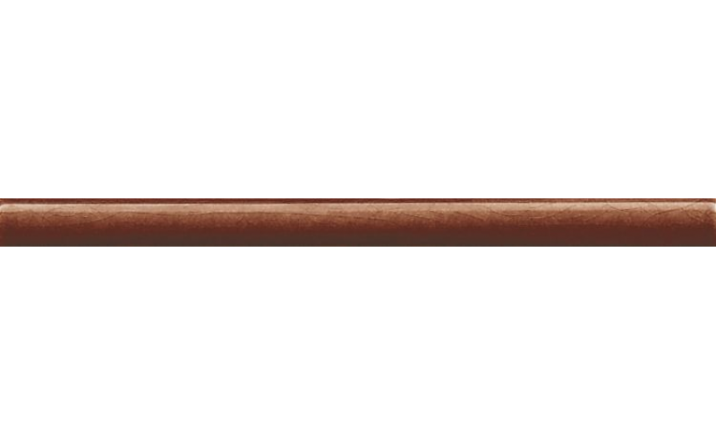 Бордюр Coprispigolo Caramel C. Coe7 1,2X20