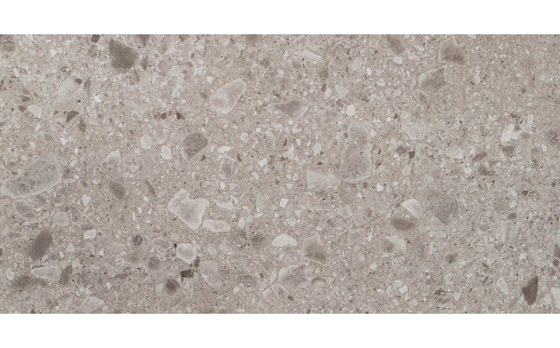 Керамогранит Kone Mix (AAPT) 75x150