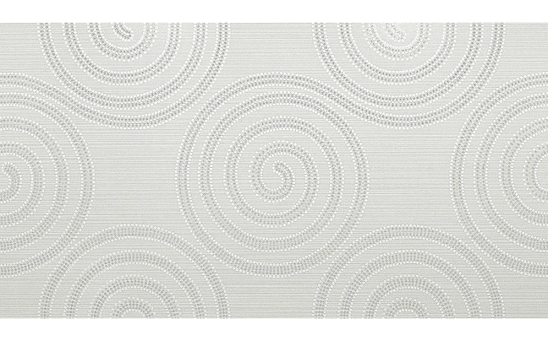 Настенная плитка Atlas Concorde Adore Moon Twist (9ATM) 30,5x56