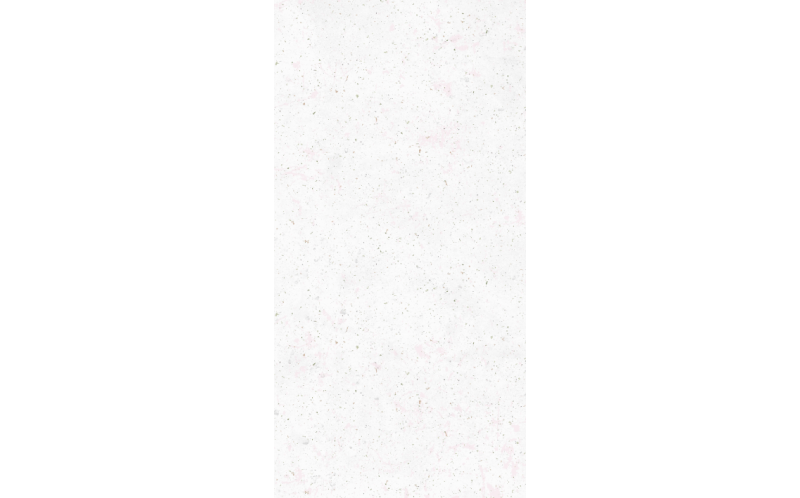 Плитка Destiny milk 30 x 60 (00-00-5-18-00-11-3672)