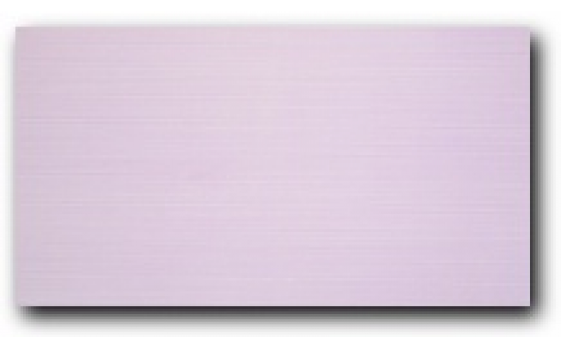 Настенная плитка Adore Rose (6686) 30,5x56