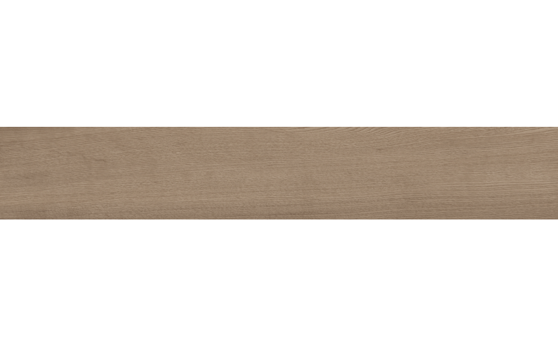 Керамогранит Classic Wood Rusty Beige CW03 19.4x120