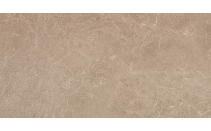 Керамогранит Marvel Edge Elegant Sable Lappato (AENW) 45x90