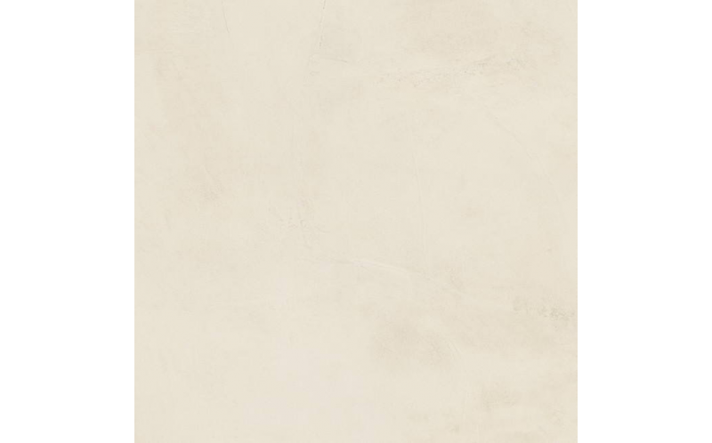 Керамогранит Prism Cotton (A4UX) 60x60