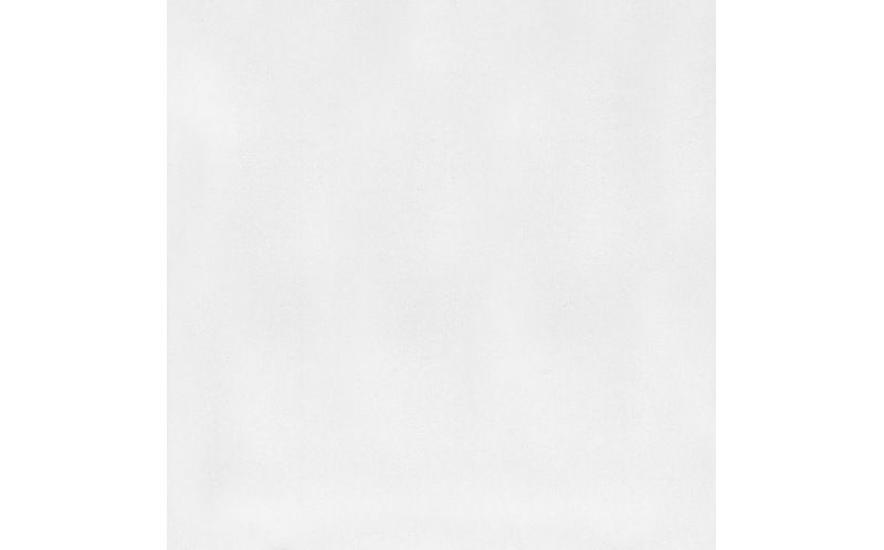Настенная плитка Авеллино 17006 Белый 15x15