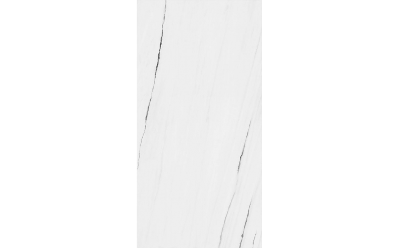 Керамогранит 901 Atlas 80Х160