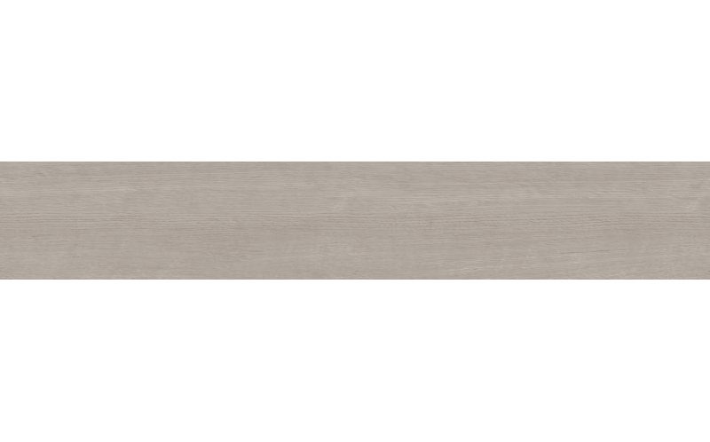 Керамогранит Classic Wood Light Grey CW01 19.4x120