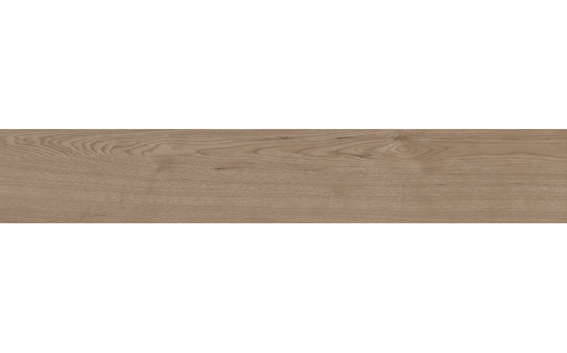 Керамогранит Classic Wood Rusty Beige CW03 19.4x120