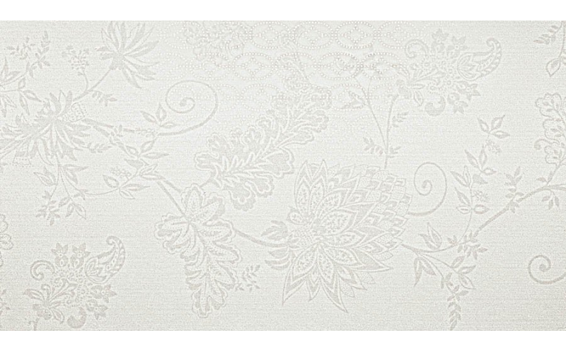 Настенная плитка Atlas Concorde Adore Moon Wallpaper (9APM) 30,5x56