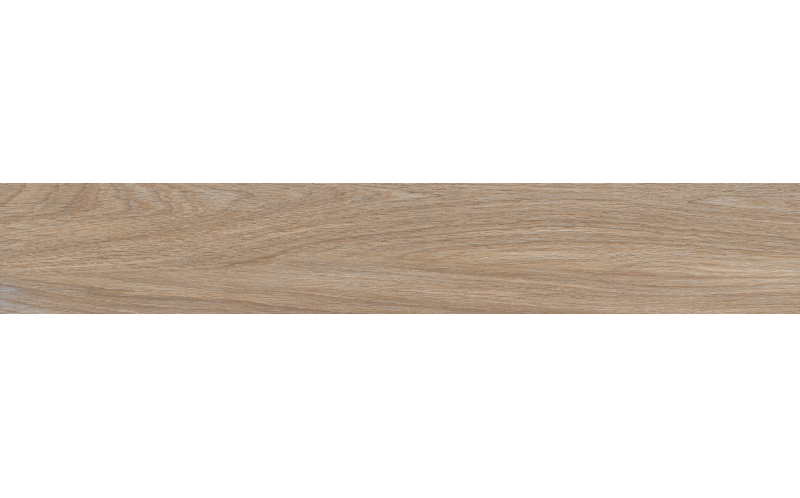 Керамогранит Pietra Natural Wood MATT 20x120