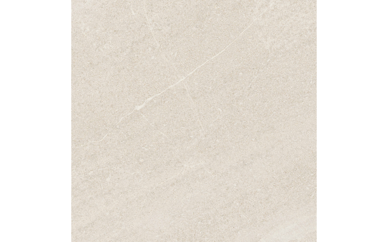 Керамогранит Gabbro White GB01 60x60 неполированный